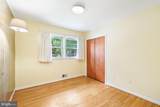6629 Harriett Street - Photo 19