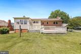 6629 Harriett Street - Photo 2