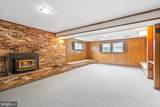 6629 Harriett Street - Photo 21