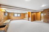 6629 Harriett Street - Photo 22