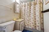 6629 Harriett Street - Photo 23