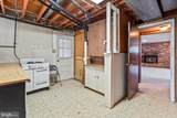 6629 Harriett Street - Photo 24