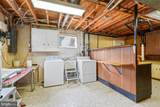 6629 Harriett Street - Photo 25