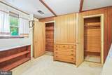 6629 Harriett Street - Photo 27