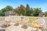 6629 Harriett Street - Photo 28