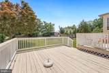 6629 Harriett Street - Photo 29