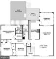 6629 Harriett Street - Photo 3