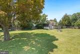 6629 Harriett Street - Photo 30