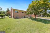 6629 Harriett Street - Photo 33