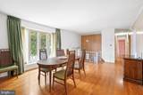 6629 Harriett Street - Photo 6