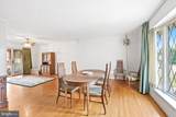 6629 Harriett Street - Photo 7