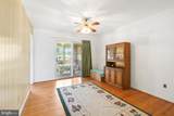 6629 Harriett Street - Photo 8