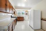 6629 Harriett Street - Photo 9