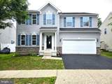 1340 Quakers Way - Photo 1
