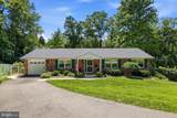 1105 Clark Road - Photo 1