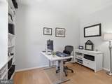 13607 White Barn Lane - Photo 16
