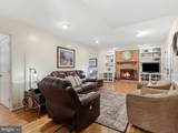 13607 White Barn Lane - Photo 19