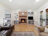 13607 White Barn Lane - Photo 20