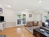 13607 White Barn Lane - Photo 21