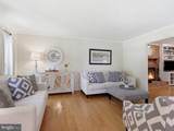 13607 White Barn Lane - Photo 25
