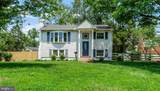 9424 Westmoreland Avenue - Photo 1