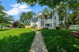 9424 Westmoreland Avenue - Photo 2