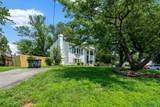 9424 Westmoreland Avenue - Photo 3