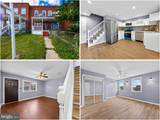8136 Gray Haven Road - Photo 1