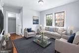 2415 Ontario Road - Photo 1