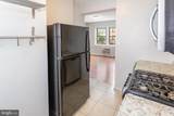2415 Ontario Road - Photo 10