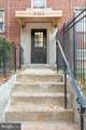 2415 Ontario Road - Photo 12