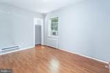 2415 Ontario Road - Photo 13