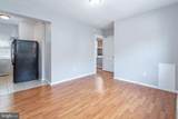2415 Ontario Road - Photo 14