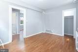 2415 Ontario Road - Photo 15