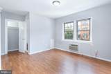 2415 Ontario Road - Photo 16