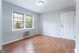 2415 Ontario Road - Photo 17