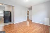 2415 Ontario Road - Photo 18