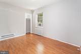 2415 Ontario Road - Photo 19