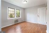 2415 Ontario Road - Photo 20