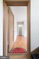 2415 Ontario Road - Photo 22