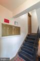 2415 Ontario Road - Photo 23