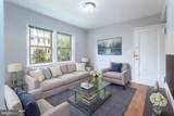 2415 Ontario Road - Photo 5