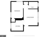 2415 Ontario Road - Photo 6