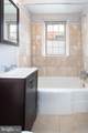 2415 Ontario Road - Photo 7