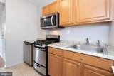 2415 Ontario Road - Photo 8