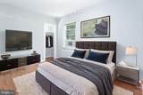2415 Ontario Road - Photo 9