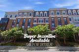10723 Viognier Terrace - Photo 1