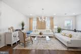 10723 Viognier Terrace - Photo 3