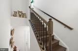 10723 Viognier Terrace - Photo 38