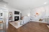 10723 Viognier Terrace - Photo 6